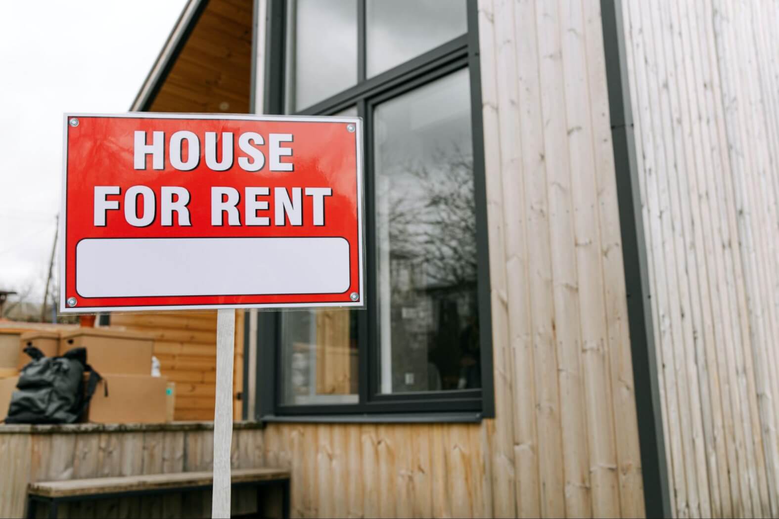 house-for-rent-sign