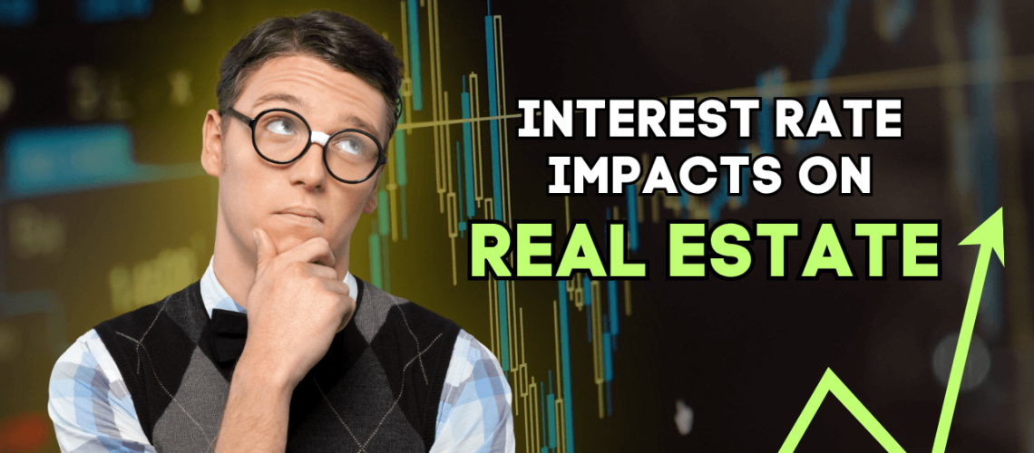 Client Success Thumbnail (1) Client Success Thumbnail (1)