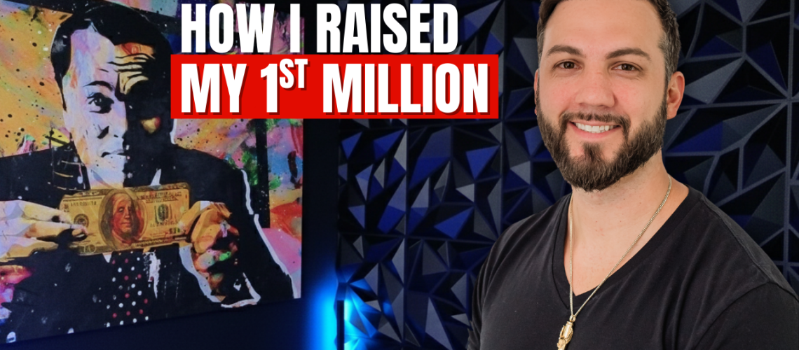 Florida Lanlord (13)