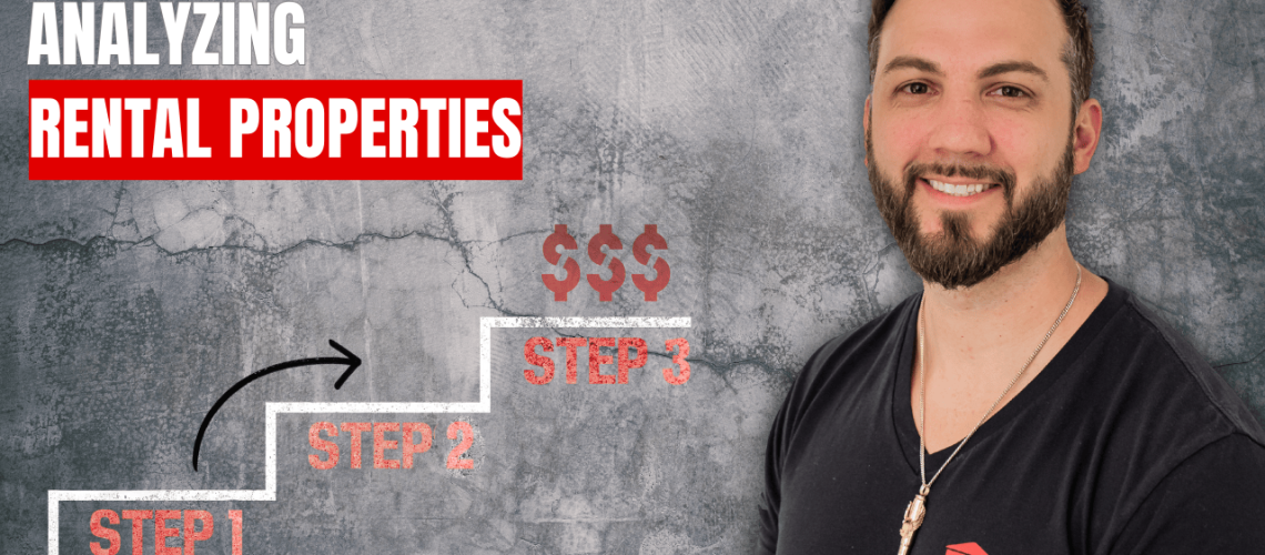 Florida Lanlord (15)