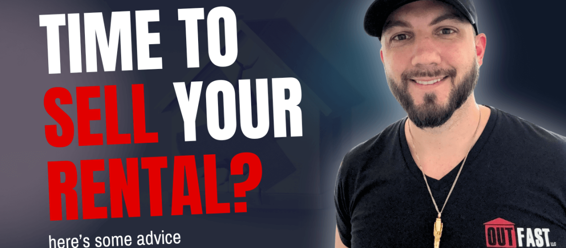 Florida Lanlord Florida Lanlord