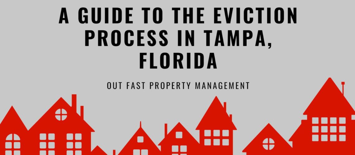 out fast property management
