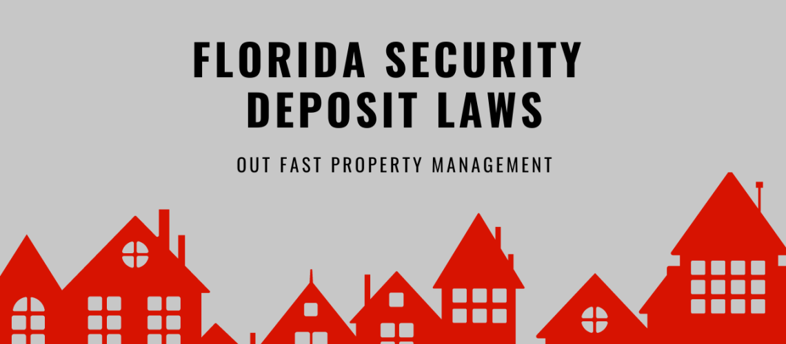 Out Fast Property Management