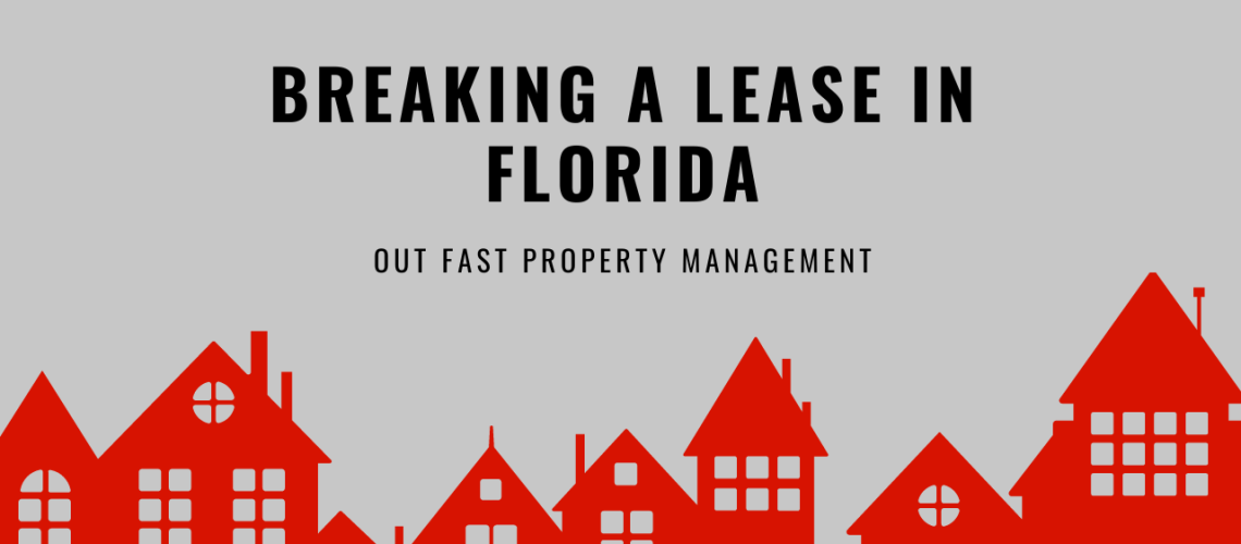 Out Fast Property Management