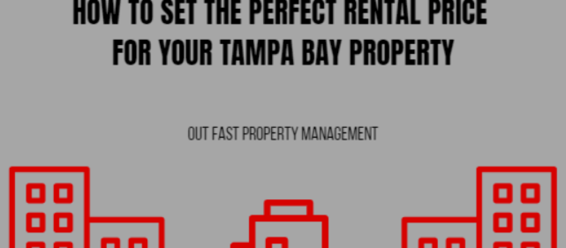 How to Set How to Set