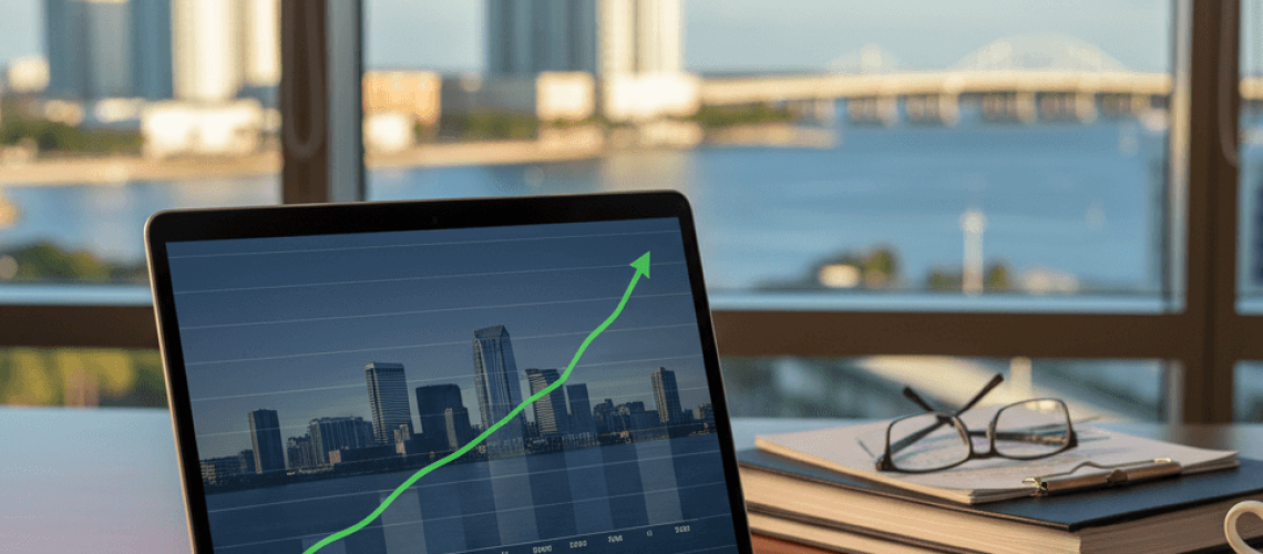 Tampa Bay Rental Market Tampa Bay Rental Market