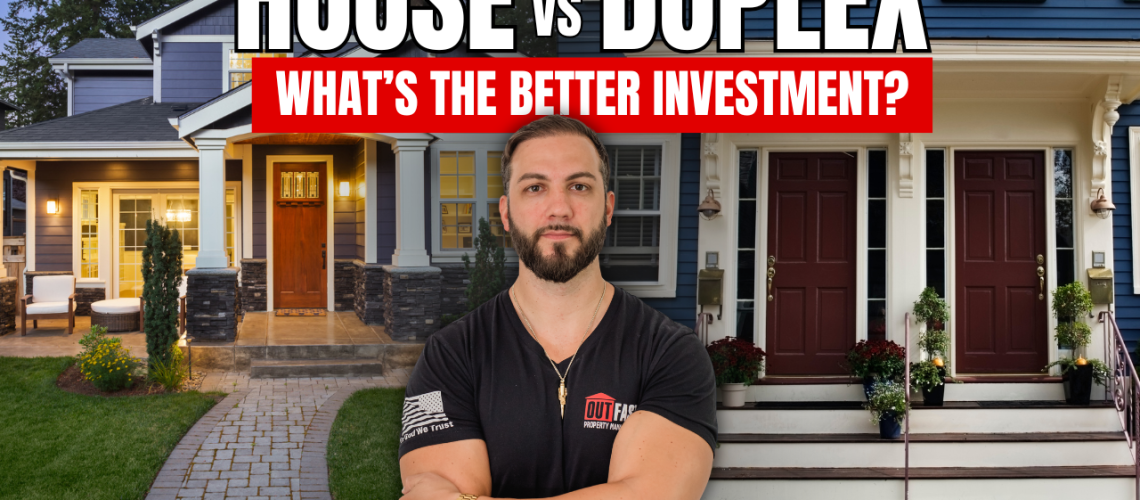house-vs-duplex-investment